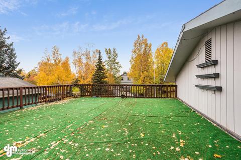 5360 E 41st Ave, Anchorage, AK 99508 photo 43