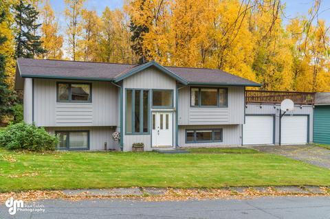 5360 E 41st Ave, Anchorage, AK 99508 photo 48