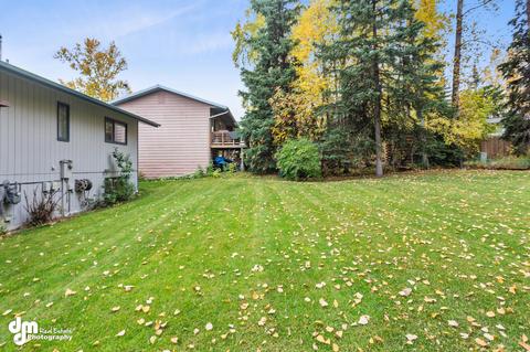 5360 E 41st Ave, Anchorage, AK 99508 photo 44