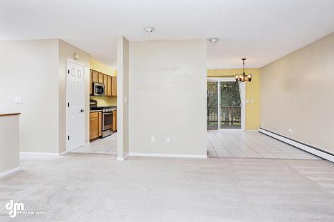 5360 E 41st Ave, Anchorage, AK 99508 photo 8