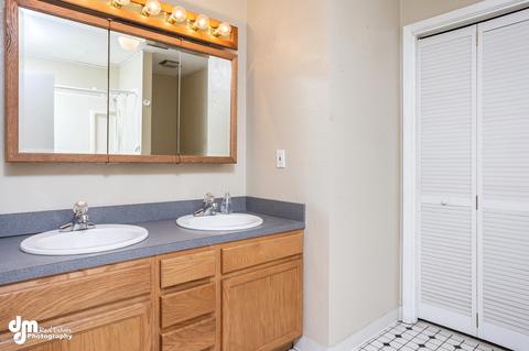 5360 E 41st Ave, Anchorage, AK 99508 photo 37