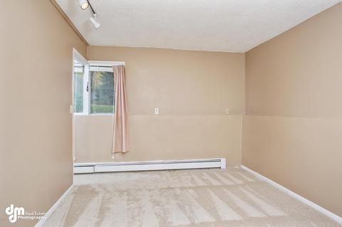 5360 E 41st Ave, Anchorage, AK 99508 photo 33