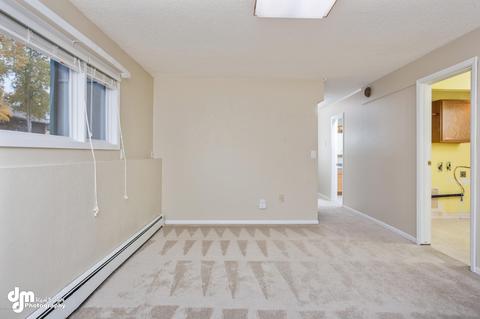 5360 E 41st Ave, Anchorage, AK 99508 photo 28