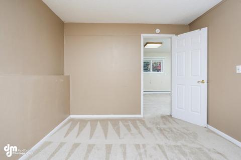 5360 E 41st Ave, Anchorage, AK 99508 photo 35
