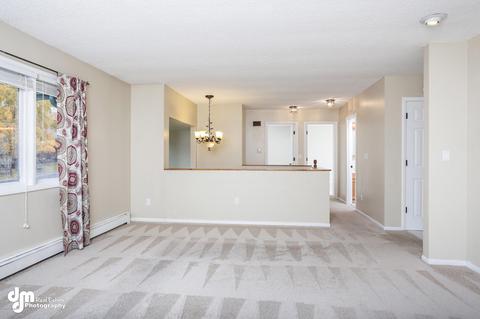 5360 E 41st Ave, Anchorage, AK 99508 photo 7