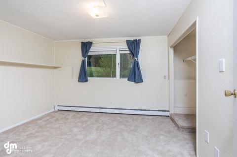 5360 E 41st Ave, Anchorage, AK 99508 photo 29