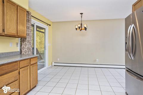 5360 E 41st Ave, Anchorage, AK 99508 photo 17