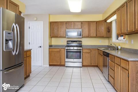 5360 E 41st Ave, Anchorage, AK 99508 photo 13