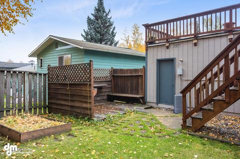 5360 E 41st Ave, Anchorage, AK 99508 photo 42