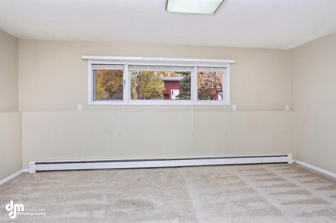 5360 E 41st Ave, Anchorage, AK 99508 photo 26