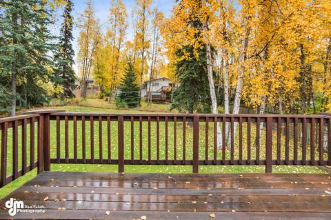 5360 E 41st Ave, Anchorage, AK 99508 photo 40