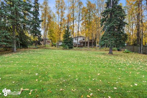 5360 E 41st Ave, Anchorage, AK 99508 photo 45