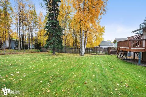 5360 E 41st Ave, Anchorage, AK 99508 photo 46