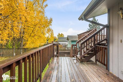 5360 E 41st Ave, Anchorage, AK 99508 photo 39
