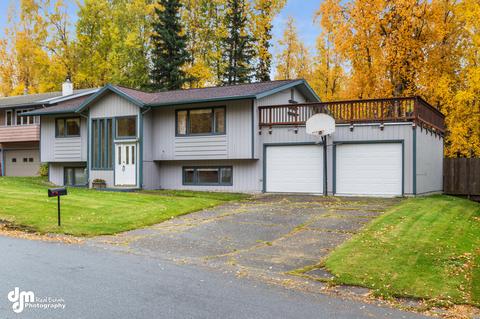 5360 E 41st Ave, Anchorage, AK 99508 photo 3