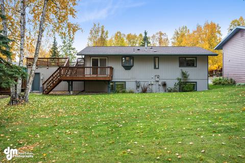 5360 E 41st Ave, Anchorage, AK 99508 photo 47