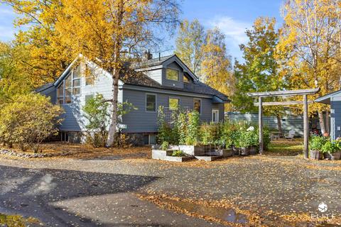 1013 E Fireweed Ln, Anchorage, AK 99508 photo 22