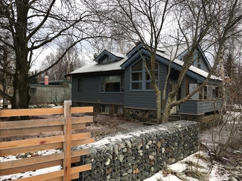 1013 E Fireweed Ln, Anchorage, AK 99508 photo 3