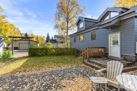 1013 E Fireweed Ln, Anchorage, AK 99508 photo 21
