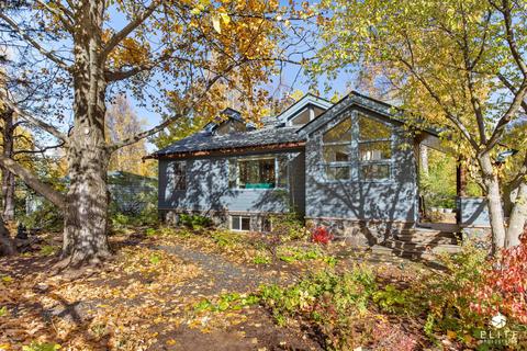 1013 E Fireweed Ln, Anchorage, AK 99508 photo 20