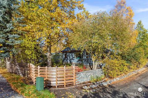 1013 E Fireweed Ln, Anchorage, AK 99508 photo 26