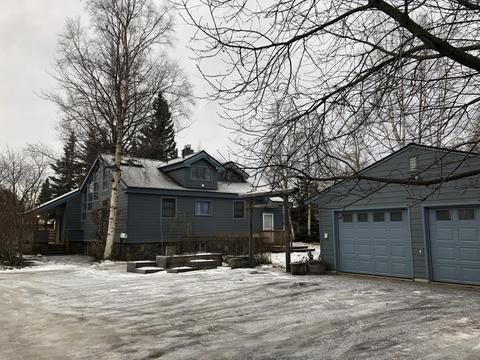 1013 E Fireweed Ln, Anchorage, AK 99508 photo 29