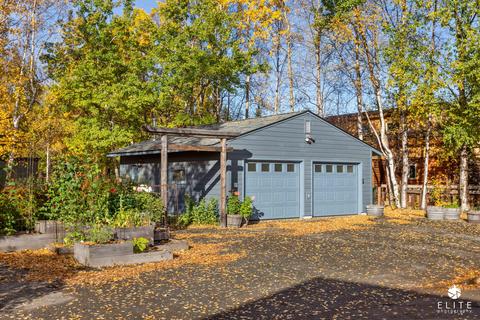 1013 E Fireweed Ln, Anchorage, AK 99508 photo 16
