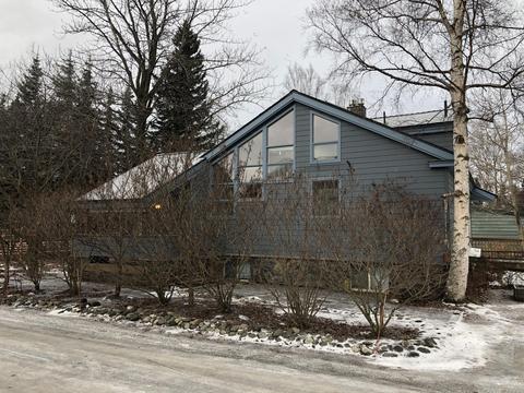 1013 E Fireweed Ln, Anchorage, AK 99508 photo 27