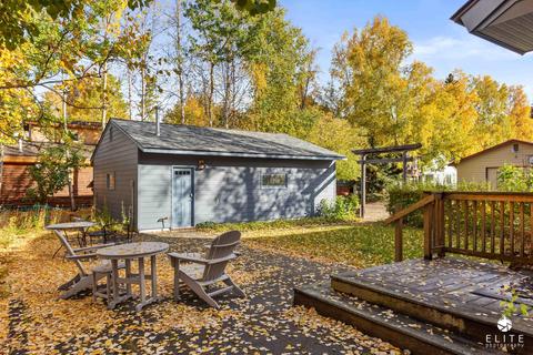 1013 E Fireweed Ln, Anchorage, AK 99508 photo 17