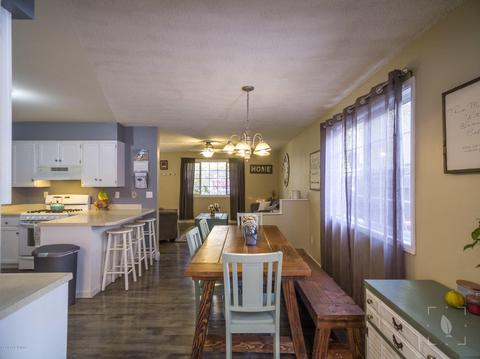 11324 Mausel St, Eagle River, AK 99577 photo 9