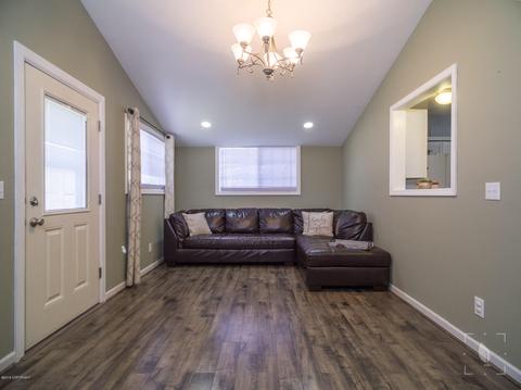 11324 Mausel St, Eagle River, AK 99577 photo 12