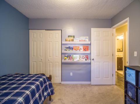 11324 Mausel St, Eagle River, AK 99577 photo 18