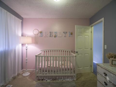 11324 Mausel St, Eagle River, AK 99577 photo 22