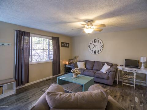 11324 Mausel St, Eagle River, AK 99577 photo 5