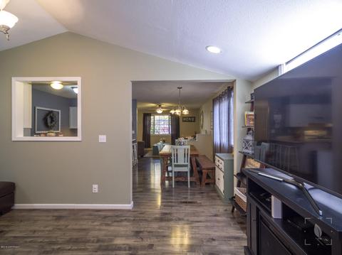 11324 Mausel St, Eagle River, AK 99577 photo 10
