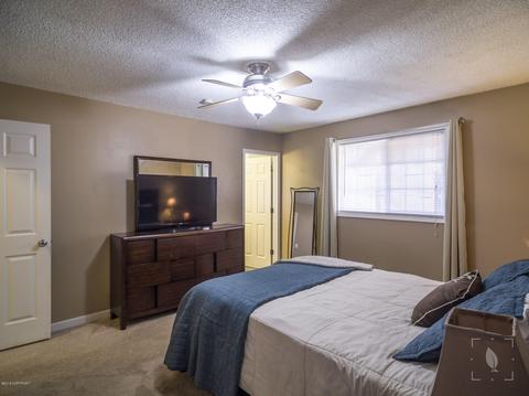11324 Mausel St, Eagle River, AK 99577 photo 16