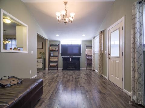 11324 Mausel St, Eagle River, AK 99577 photo 11