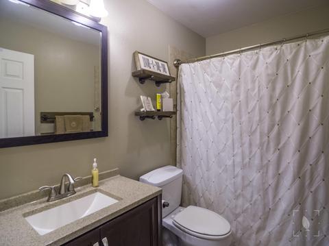 11324 Mausel St, Eagle River, AK 99577 photo 17