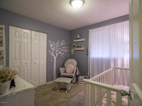 11324 Mausel St, Eagle River, AK 99577 photo 21
