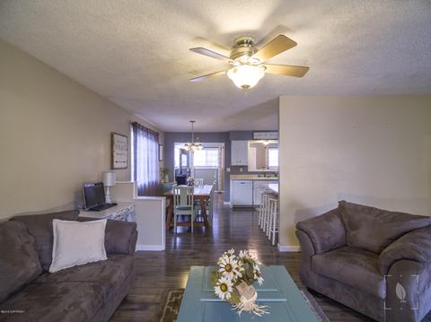11324 Mausel St, Eagle River, AK 99577 photo 7
