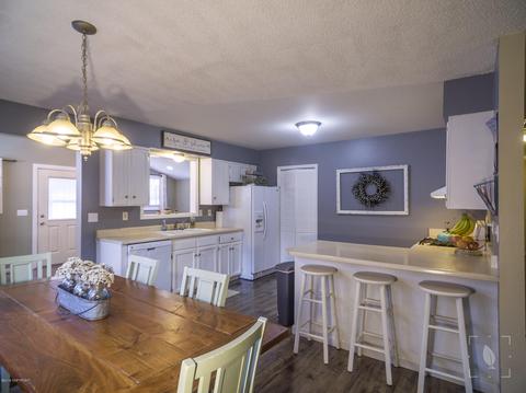 11324 Mausel St, Eagle River, AK 99577 photo 8
