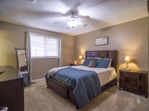 11324 Mausel St, Eagle River, AK 99577 photo 15
