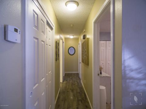 11324 Mausel St, Eagle River, AK 99577 photo 13