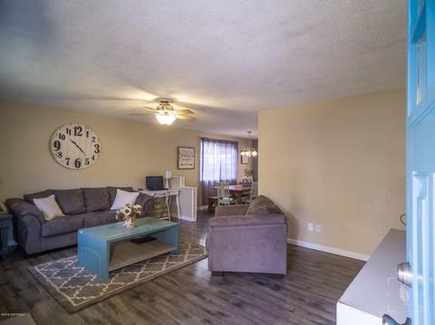 11324 Mausel St, Eagle River, AK 99577 photo 4