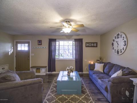 11324 Mausel St, Eagle River, AK 99577 photo 6