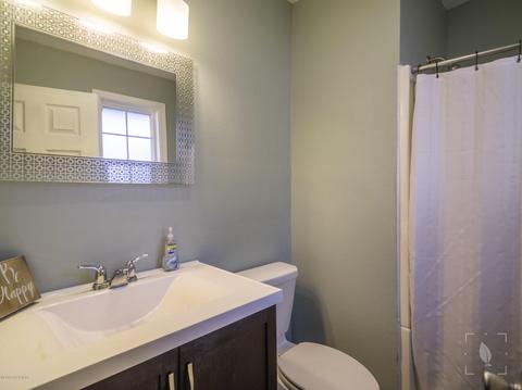11324 Mausel St, Eagle River, AK 99577 photo 20