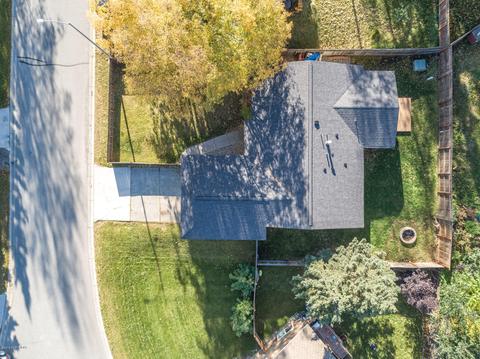 11324 Mausel St, Eagle River, AK 99577 photo 2