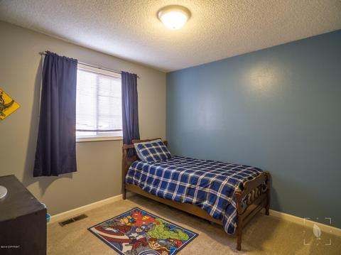 11324 Mausel St, Eagle River, AK 99577 photo 19
