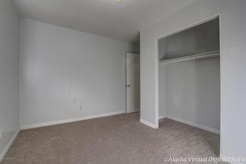 10233 Chickaloon St, Eagle River, AK 99577 photo 21