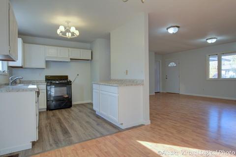 10233 Chickaloon St, Eagle River, AK 99577 photo 11